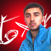  ,   Toxir, 33 ,   , 