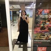 ���������� �������, ���� ������� �������, 49 ���, ������������ ��� ������, ����� � ���������