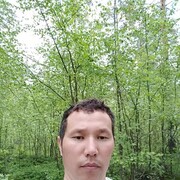 ���������� ���������, ���� ������� ����, 39 ���, ������������ ��� ������, ����� � ���������, c�������� ���������