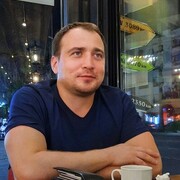  ,   Evgeny, 41 ,   ,   