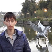 ,   , 27 ,     , c 