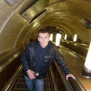  ,  , 40