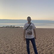 ���������� �����-���������, ���� ������� ������, 34 ����, ������������ ��� ������, ����� � ���������, c�������� ���������