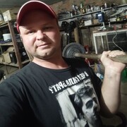 ���������� �����������, ���� ������� �������, 38 ���, ������������ ��� ������, ����� � ���������, c�������� ���������