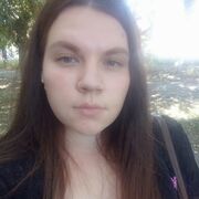 ���������� ���������, ���� ������� ������, 30 ���, ������������ ��� ����� � ���������, c�������� ���������, ���������