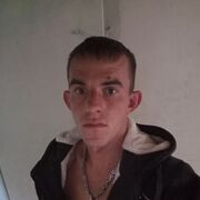  ,   , 27 ,     , c , 