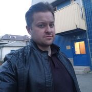 ���������� ���������, ���� ������� ����, 35 ���, ������������ ��� ������, ����� � ���������