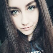  ,  , 24