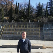 ���������� �����������, ���� ������� ����, 39 ���, ������������ ��� ������