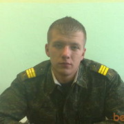  ,   , 34 ,     , c , 