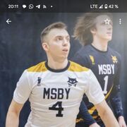 ���������� ������, ���� ������� �����, 29 ���, ������������ ��� ������, ����� � ���������, c�������� ���������