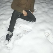  ,   Laziz, 34 ,   ,   , c 