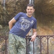 ���������� ����������, ���� ������� ���������, 46 ���, ������������ ��� ������, ����� � ���������, c�������� ���������