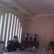 ���������� �������, ���� ������� ��������, 35 ���, ������������ ��� ������, ����� � ���������