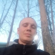  ,   Alexey, 38 ,   ,   