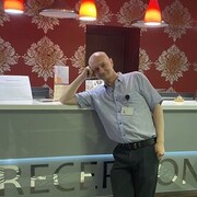 ���������� �����-���������, ���� ������� Oleg, 49 ���, ������������ ��� ������, ����� � ���������, c�������� ���������