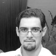  Ra's al Khaymah,  Farid, 40