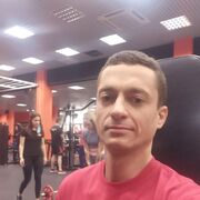 ,   , 41 ,   ,   , c , 