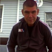 ���������� ������, ���� ������� Alexey, 41 ���, ������������ ��� ������, ����� � ���������, c�������� ���������, ���������