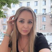 ���������� ����������, ������� ���������, 32