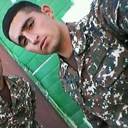 ���������� ������, ���� ������� Karen, 33 ����, ������������ ��� ������, ����� � ���������, c�������� ���������, ���������