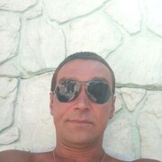  ,   , 44 ,   ,   , c , 