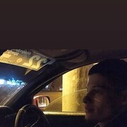 ���������� �����������, ���� ������� ����, 31 ���, ������������ ��� ������, ����� � ���������, c�������� ���������