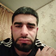  ,  Azik, 29