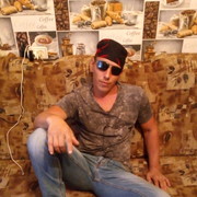  ,   , 41 ,   , 