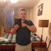  ,   , 51 ,   ,   , c 