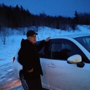 ���������� ����-���������, ���� ������� ������, 71 ���, ������������ ��� ������, ����� � ���������, c�������� ���������