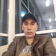 ���������� ���������, ���� ������� ����, 26 ���, ������������ ��� ������, ����� � ���������