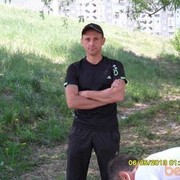  ,     , 43 ,  