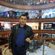 ���������� ������, ���� ������� �����, 40 ���, ������������ ��� ������, ����� � ���������, c�������� ���������, ���������