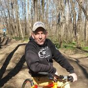  ,   , 58 ,   c , 