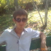 ���������� ������, ���� ������� ���, 37 ���, ������������ 