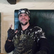 ���������� ������, ���� ������� ������, 37 ���, ������������ ��� ������, ����� � ���������, c�������� ���������