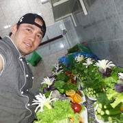  ,   Mubin, 38 ,   ,   , c 
