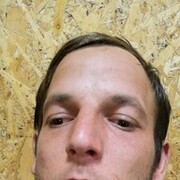 ���������� ������, ���� ������� ϸ��, 32 ����, ������������ ��� ����� � ���������, c�������� ���������