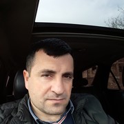  ,   , 37 ,   