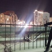  ,   , 38 ,   ,   