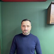  ,   , 36 ,     , c 