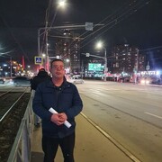 ���������� Chai Nat, ���� ������� Rustam, 35 ���, ������������ ��� ������, ����� � ���������, c�������� ���������