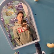 ���������� �����, ���� ������� ���, 33 ����, ������������ ��� ������, ����� � ���������, c�������� ���������