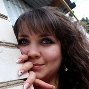 ���������� �������, ���� ������� ������, 31 ���, ������������ 