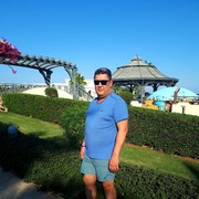  ,   , 54 ,   