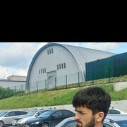  ,   Kenan, 23 ,   ,   