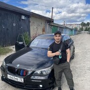 ���������� �������, ���� ������� �����, 30 ���, ������������ ��� ������, ����� � ���������, c�������� ���������, ���������