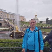  --,   , 45 ,   c 