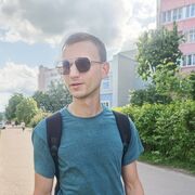 ���������� ����������, ���� ������� ��������, 30 ���, ������������ ��� ������, ����� � ���������, c�������� ���������, ���������